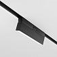 Трековый светодиодный светильник Maytoni Technica Basis TR036-4-12W3K-DS-B - фото №5