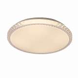 Светильник Mantra 6450