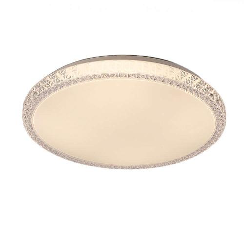 Потолочный светодиодный светильник Mantra Naxos 6450