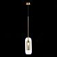 Подвесной светильник ST Luce Gerrit SL1048.303.01 - фото №4