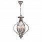 Подвесная люстра ST Luce Foriate SL361.103.04 - фото №1