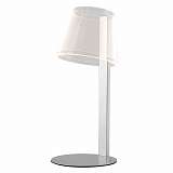 Лампа Hiper H970-0