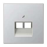 Накладка Jung AL2969-2UA