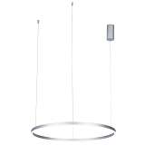 Светильник Kink Light 08214,16P(4000K)