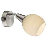 Спот Globo 54351-1RGB