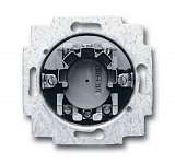 Выключатель ABB 2CKA001101A0559