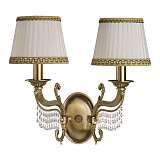 Бра Kutek FON-K-2(P/A)