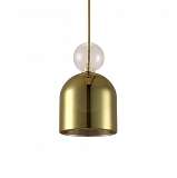 Светильник Kink Light 07567,33-21