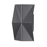 Светильник Novotech 358088