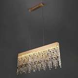 Светильник Eurosvet 90110/1