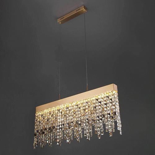 Подвесной светильник Eurosvet 90110/1