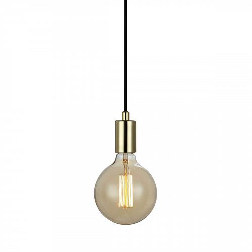 Подвесной светильник MarkSlojd Sky 106170