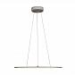 Подвесной светодиодный светильник SLV Led Panel Round 1001346 - фото №3