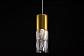 Подвесной светильник Maytoni Wonderland MOD313PL-01G - фото №3