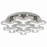 Светильник Globo 67046