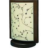 Лампа Nowodvorski 3341