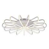 Светильник Citilux CL229200