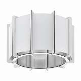 Светильник Eglo 98336