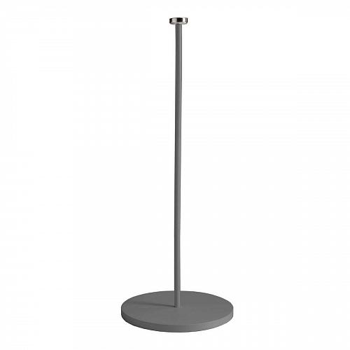 Основа для настольной лампы Deko-Light Miram 930613