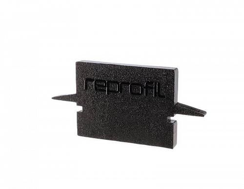 Заглушка Deko-Light End Cap H-ET-01-10 Set 2 pcs 979042
