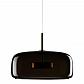 Подвесной светодиодный светильник Loft IT Dauphin 10040B - фото №3