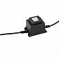 Драйвер Feron 12W 1000mA LB1200 32174 - фото №1