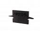 Заглушка Deko-Light End Cap H-ET-01-10 Set 2 pcs 979042 - фото №1