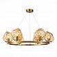 Подвесная люстра ST Luce Portici SL1175.303.06 - фото №4