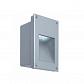 Встраиваемый светильник Paulmann Profi Line Wall LED 99818 - фото №1