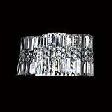 Светильник Lumien Hall 0033/1W-CR-CL