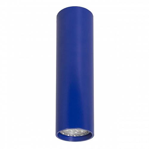 Потолочный светильник TopDecor Tubo6 P3 19