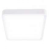 Встраиваемый светодиодный светильник Ambrella light Led Downlight DLR374