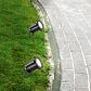 Ландшафтный светильник Novotech Street Landscape 369953 - фото №2