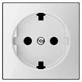 Лицевая панель ABB 2CLA858890A2101