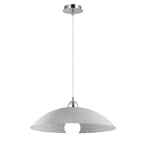 Подвесной светильник Ideal Lux Lana SP1 D50 068169