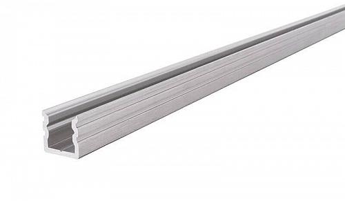 Профиль Deko-Light U-profile high AU-02-05 970186