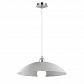 Подвесной светильник Ideal Lux Lana SP1 D50 068169 - фото №1