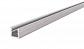 Профиль Deko-Light U-profile high AU-02-05 970186 - фото №1