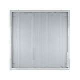 Светильник Volpe ULP-Q105 6060-36W/6500K White (A)