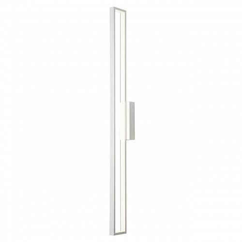 Настенный светильник Mantra Durban 7199