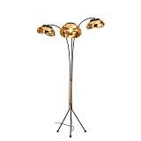 Торшер ST Luce SL817.425.03