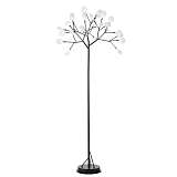 Торшер ST Luce SL411.425.27