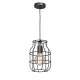 Светильник Vitaluce V4391-1/1S