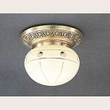 Потолочный светильник Reccagni Angelo PL.7743/1