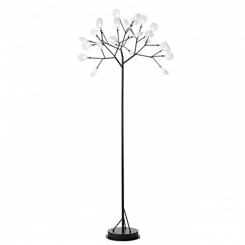 Торшер ST Luce Riccardo SL411.425.27