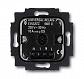 Реле универсальное ABB BJE 10A 230V 2CKA006401A0049 - фото №1