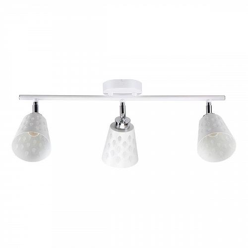 Спот IMEX SP.023-73-80