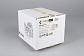 Бра Omnilux Rapallo OML-65011-01 - фото №3