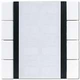 Радиопередатчик Jung A44FWW