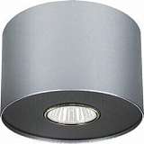 Светильник Nowodvorski 6003